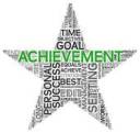achievement-clipart-k10639479