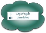 Ryde Eisteddfod
