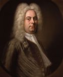330px-George_Frideric_Handel_by_Balthasar_Denner